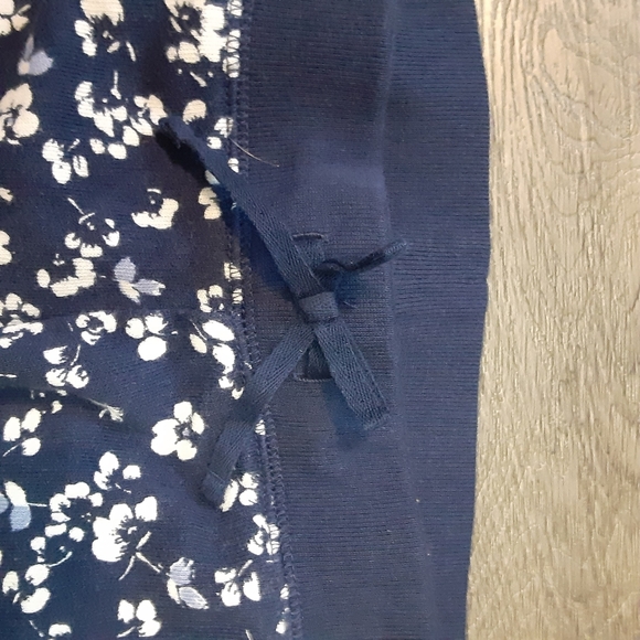 POLO Ralph Lauren Pajama Pants - Picture 7 of 9